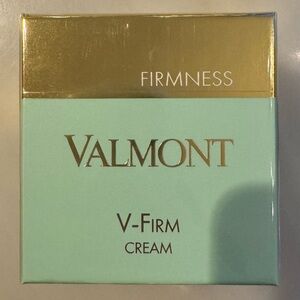 Valmont V-Firm Cream